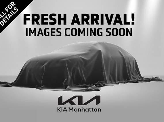 JEEP GRAND CHEROKEE 2012 1C4RJFDJ8CC164691 image